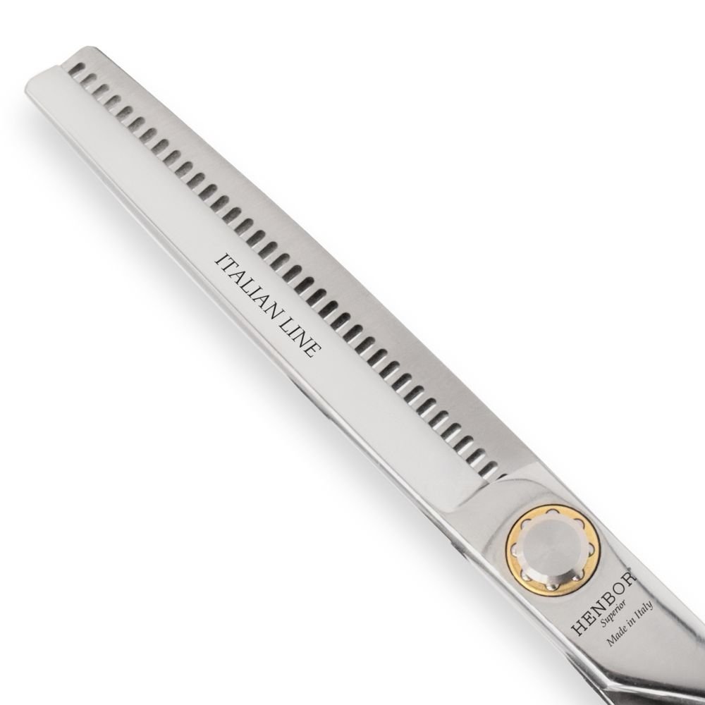 Italian Line 849 - Imagen 3