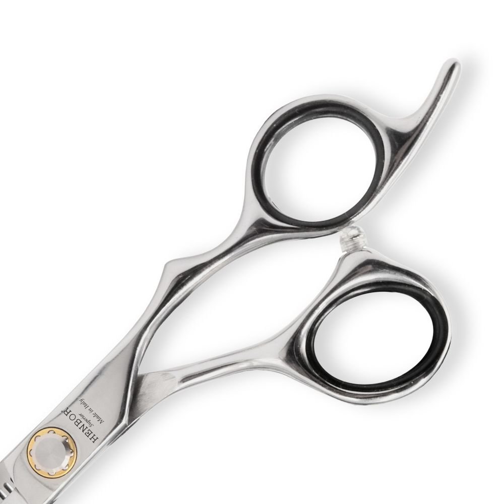 Italian Line 849 - Imagen 4