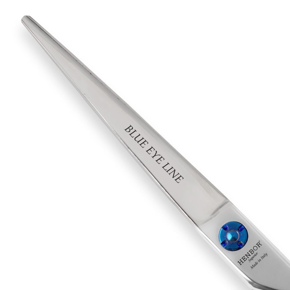 Blue Eye Line 845 - Imagen 3