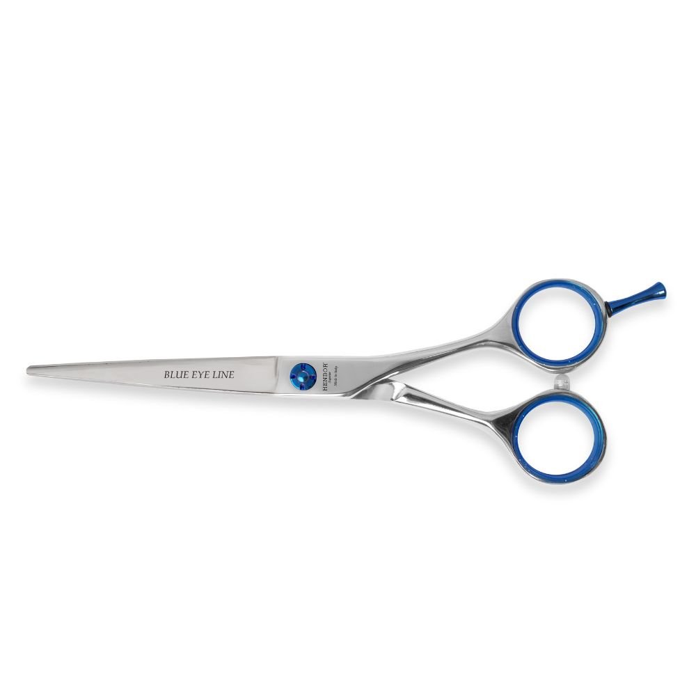 Blue Eye Line 845 - Imagen 2