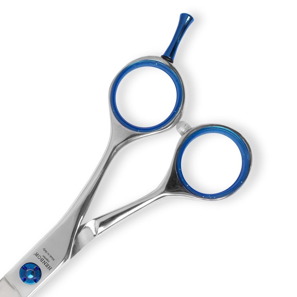 Blue Eye Line 845 - Imagen 4