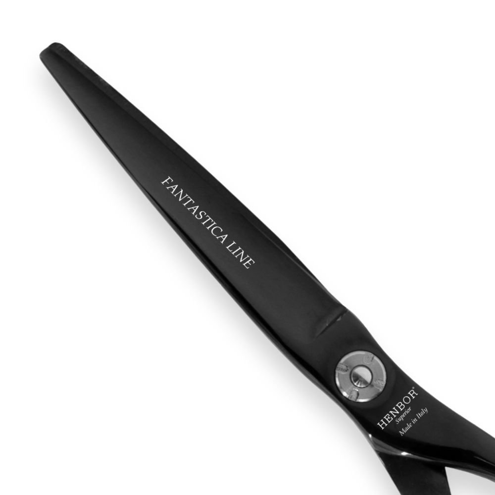 Fantastica Line 953 - Imagen 3