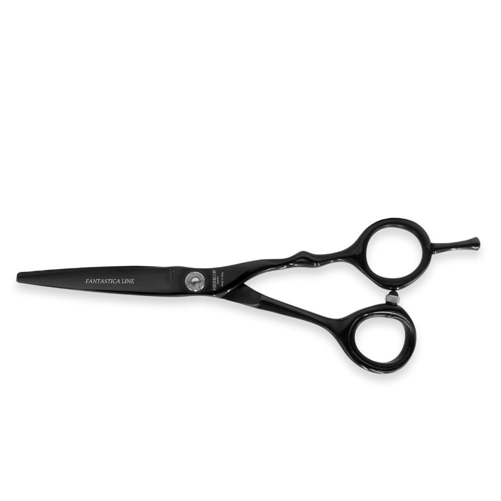 Fantastica Line 953 - Imagen 2