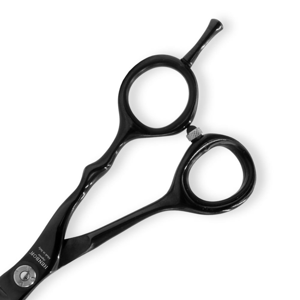 Fantastica Line 953 - Imagen 4