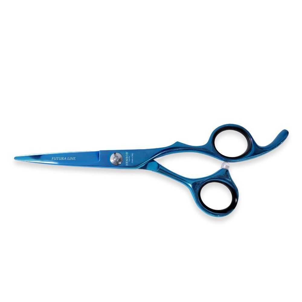 Futura Line 826 - Imagen 2