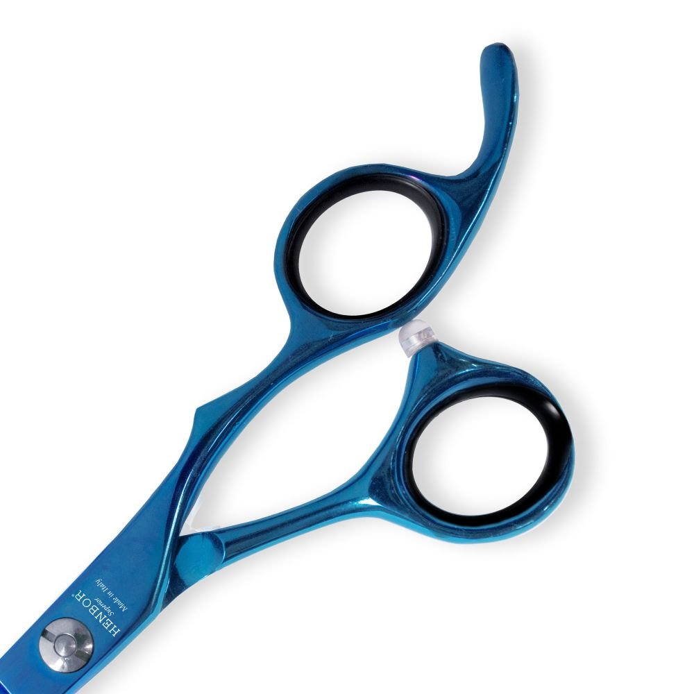 Futura Line 826 - Imagen 4