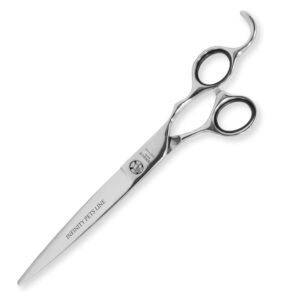 Infinity Pets Line 850