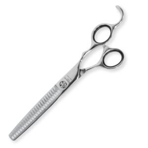 Infinity Pets Line 852