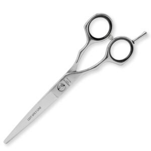 Left Sfily Line 815S