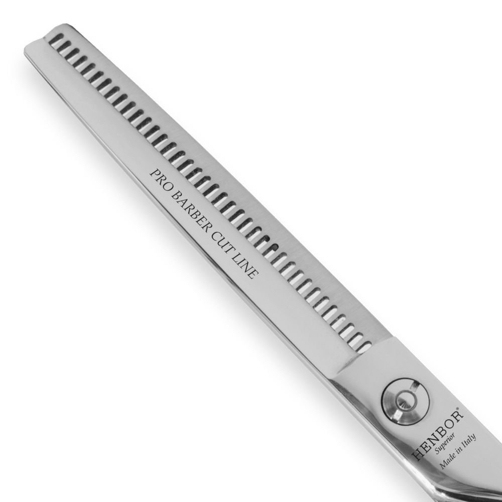 Pro Barber Cut 871 - Imagen 3