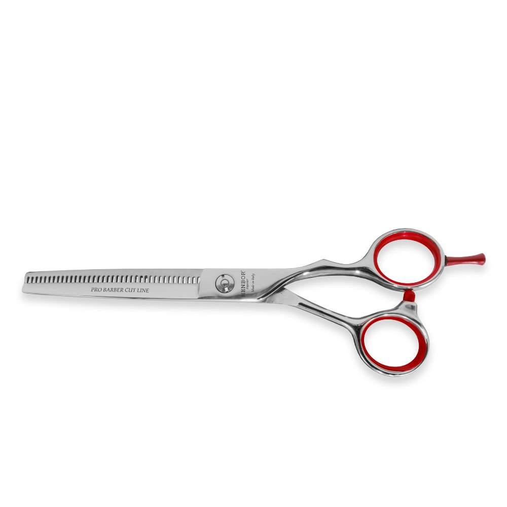 Pro Barber Cut 871 - Imagen 2