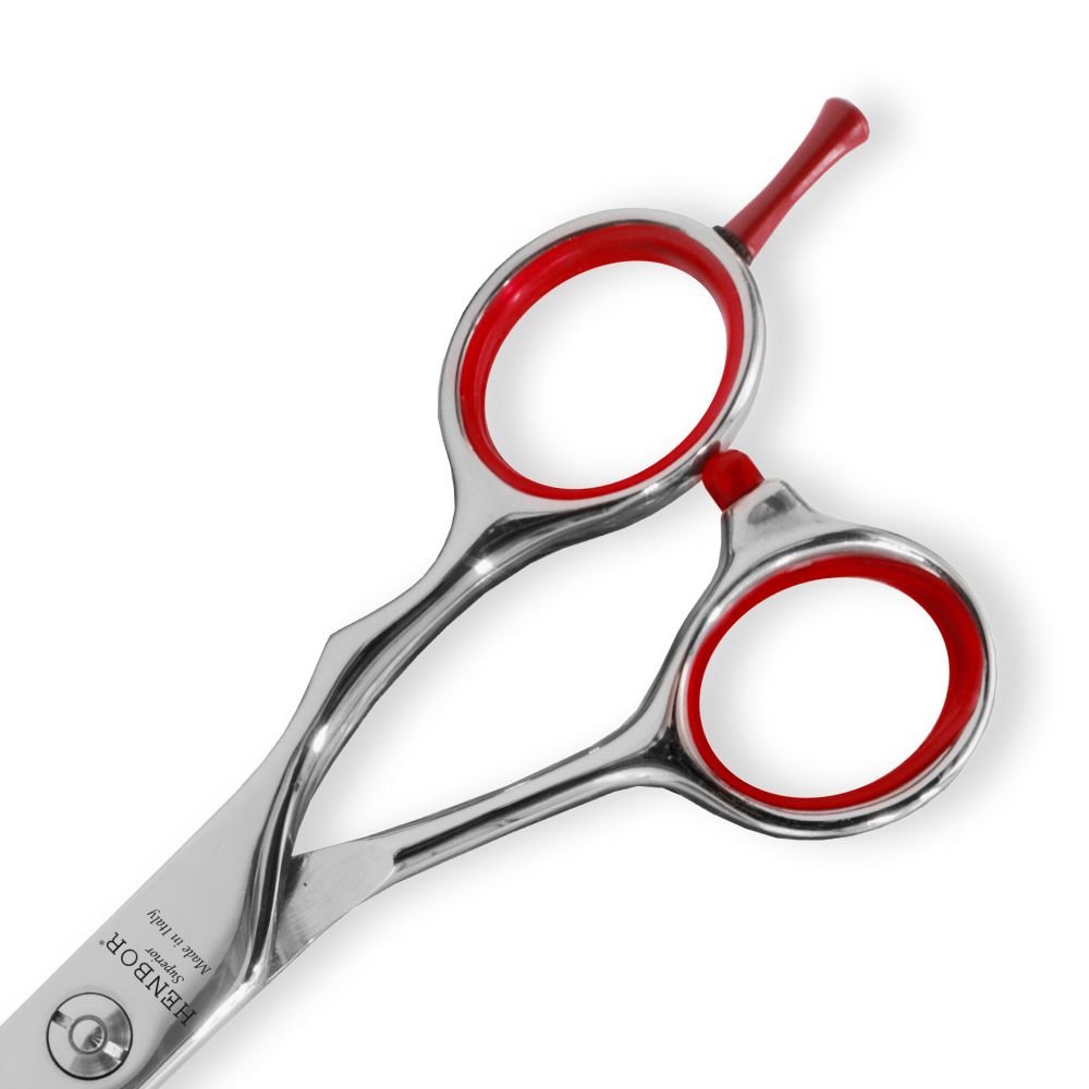 Pro Barber Cut 871 - Imagen 4