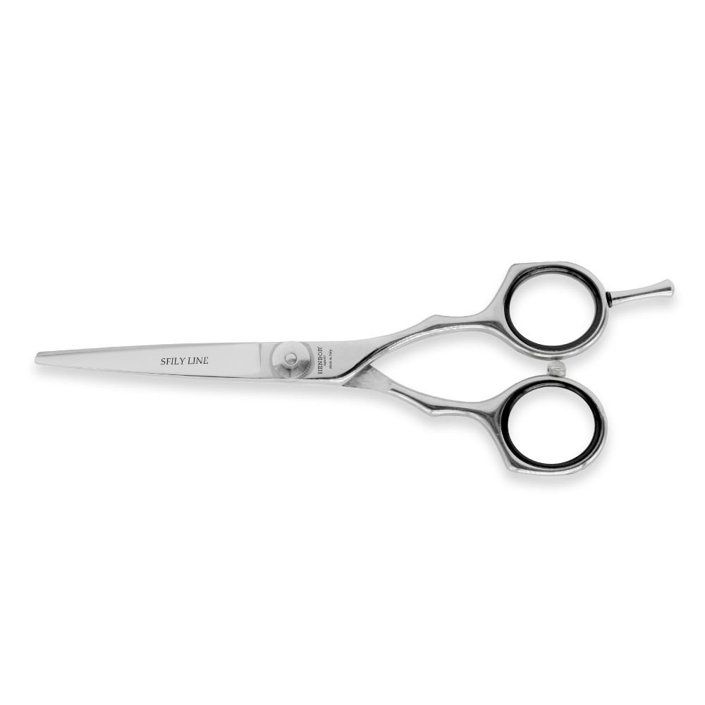 SFily Line 815 - Imagen 2