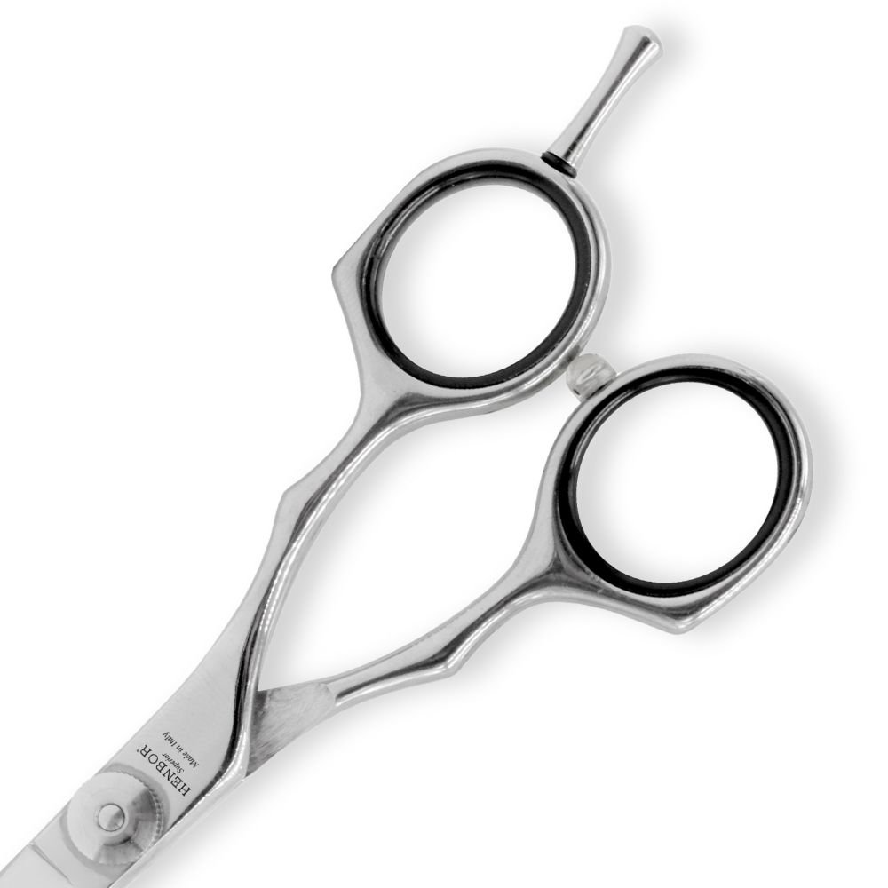 SFily Line 815 - Imagen 4