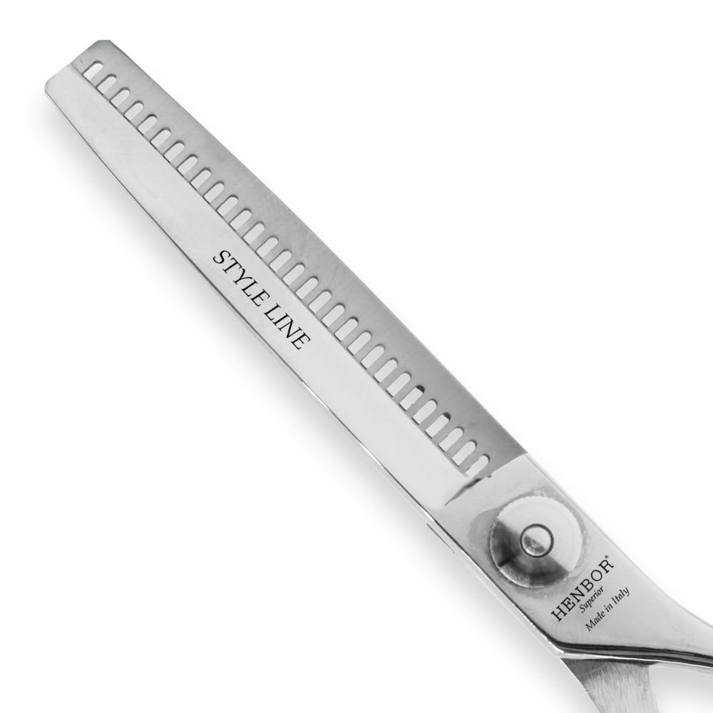 Style Line 818 - Imagen 3