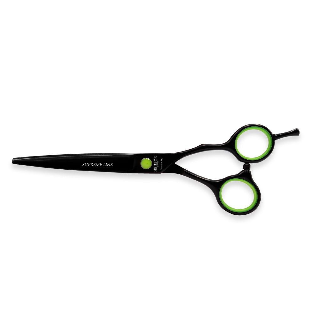 Supreme Line 835 - Imagen 2