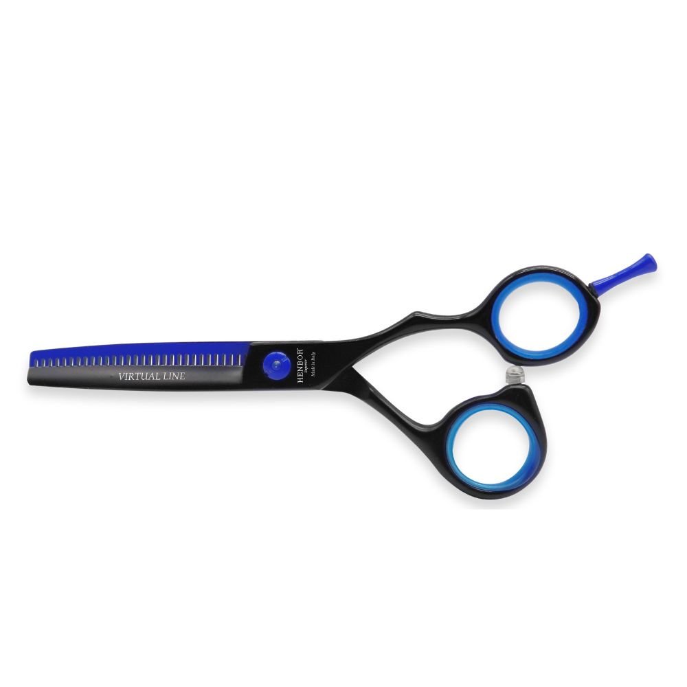 Virtual Line 838 - Imagen 2