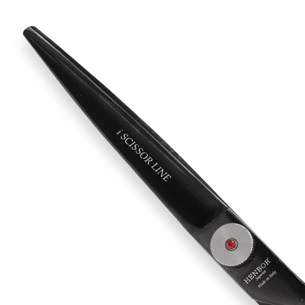 i-Scissor Line 900 - Imagen 3