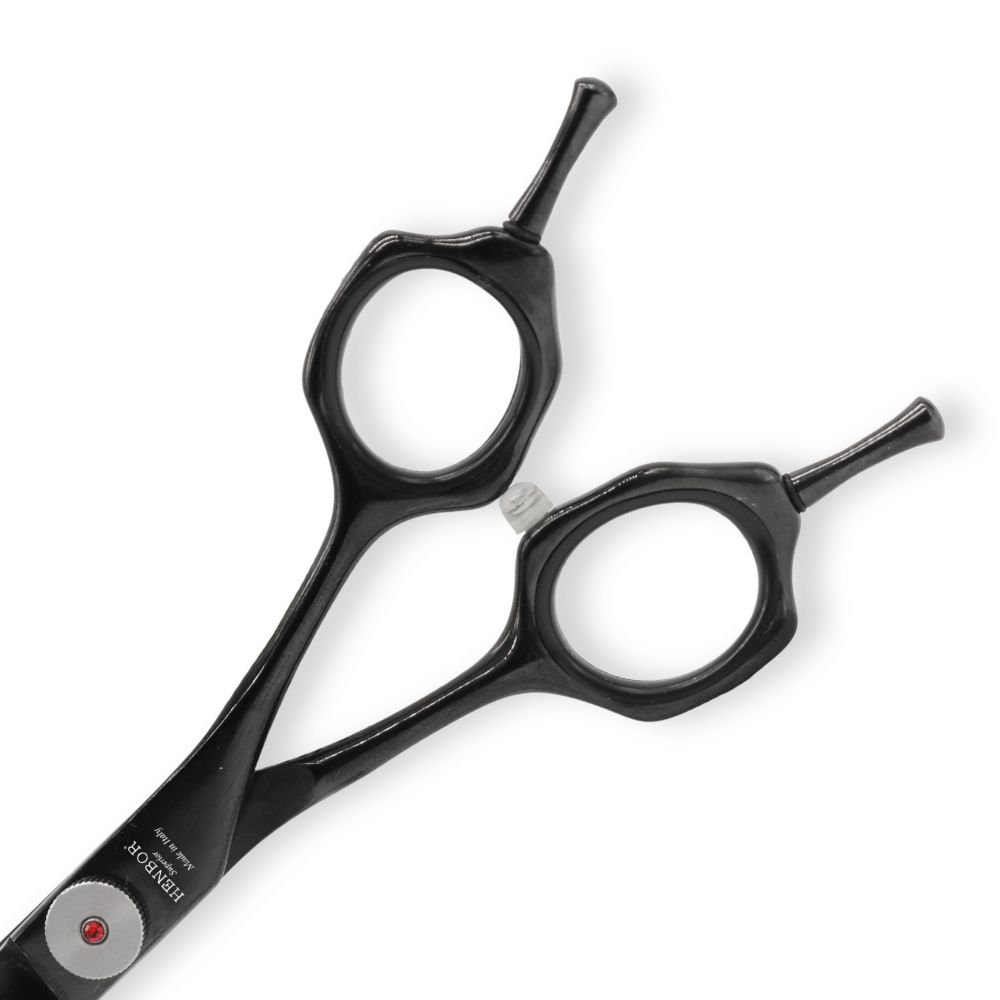 i-Scissor Line 900 - Imagen 4