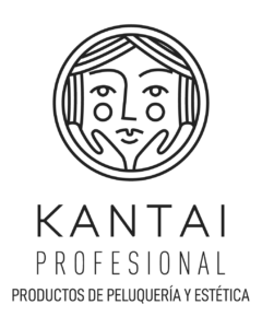 contacto kantaipro